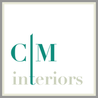 Shop Crystal Mason interiors logo