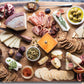 Half baked harvest cookbook