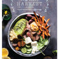 Half baked harvest cookbook
